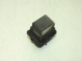 691d7695aab9a7360ada47a524a04b40