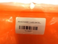 d2bac057e6d0f0f176a196deac755e86