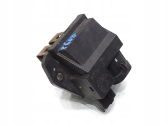 REZYSTOR OPORNICA PEUGEOT 508 I 9662872380 34F30100200