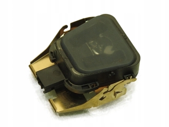 SENSOR DESZCZU PEUGEOT 508 I 9665925480 30S10013944-13