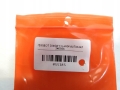 278bac4373f25003080ce4580270f908