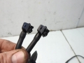 0def105dda23727c6e72073ad53ee05c