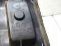 134f55c6ff9e9df750892797a8d4776d