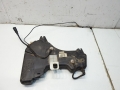 e317011cb7cb89faac001b832e207a72