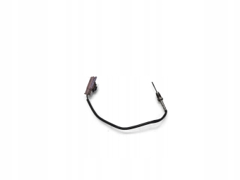 CZUJNIK TEMPERATURY SPALIN PEUGEOT 508 I 1.6 E-HDI 9665090280