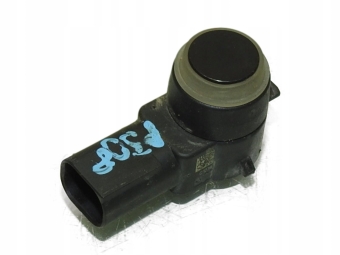 CZUJNIK PARKOWANIA PDC TYŁ KTVD PEUGEOT 508 I SW 9666016377XT 0263003893