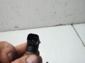 61602396ad65dac8f98b9af67acae679
