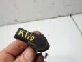 71ff18c7f0f8d23527000b263c960eab