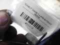 bd97edcb60fd989f0117e6de8b7fae37