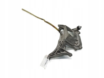 MOCOWANIE FILTRA PALIWA PEUGEOT 508 I 1.6 E-HDI 9672309780