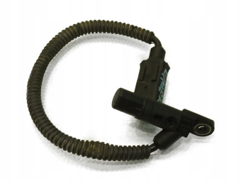 CZUJNIK POŁOŻENIA WAŁKA PEUGEOT 508 I 1.6 E-HDI 9664430980