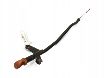 BAGNET MIARKA OLEJU PEUGEOT 508 I 1.6 E-HDI 9672250580