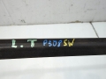 c2b8d590c73974456dbd4917d76b6845