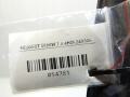 d1085980dbd51803269b2b94aeabe63a