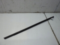 730ae6b49efb4b7128e8767f59937d59