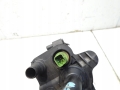 2d2a373909772e22be5c7e04127227dd