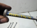 b6cc99c2508b1c034d22ddc0ad7899bf