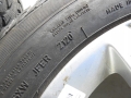 a13944cdb95bf9e624d060c52e7a761e
