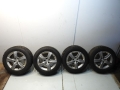 142bfee4e04348555f9d7b66b64a414a
