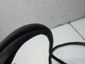 8f082791b2c0ddda7cb0f7a73784457d