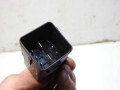 7dff13519cffc065be86ce0b2044df36