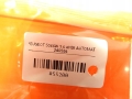 0075eb2387ef7513445ed783f765e5ab