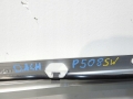 a162e6880ffea82086e48b18405a6d43