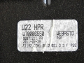 dc833f94544a157e10e771570e1c3b3d