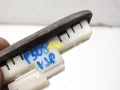 8f8b8179a87843525102ed99b62253c0