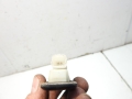 e7f356a72e4a5648c71b8b248305e252