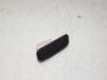 ad79ef09ecd53dee14ba890513d672c2