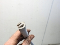 1ebbbfd6b27f793c62b031904135103b