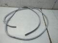 39773387cc8eae7ff11ec9c1eeac0f6c