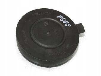 DEKIEL OSŁONA LAMPY PEUGEOT 508 I 89072961
