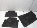 93dae4ab60f8340699b250676dabffe5