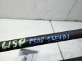 0a99f5598f8ae32b8f6e17de597c3cc8