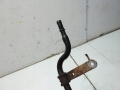 afd2bdc90841106a14386376c687d392