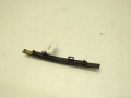 b4a40556ae6bcf857a2af8aba89ab00f