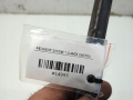 d917aca34fe98f9684fd73f164cb36bf