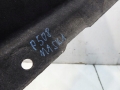 5a2da75ea5908413901bfc301eba998e