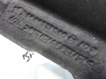 b1999436ebc9758584418516e14ed94f