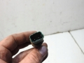 9c8bc6f1830d23f849b4cd62040126da