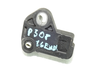 CZUJNIK POŁOŻENIA WAŁU PEUGEOT 508 I 1.6 E-HDI 9664387380