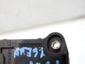943c7b4513fcc4a09fc9d9e6de6e07b1