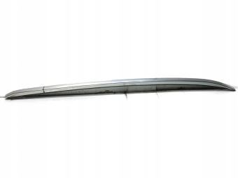 RELING DACHOWY PRAWY PEUGEOT 508 I SW 96729078VV