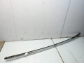 841b5eb3981cd20647cf058125160412