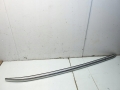 74b040d9bce11fefe7ce52c34500d918