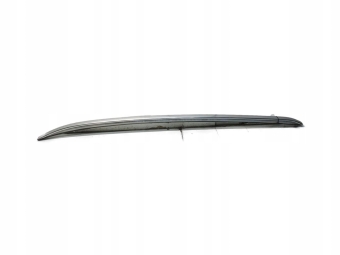RELING DACHOWY LEWY PEUGEOT 508 I SW 96729079VV