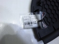 e175719631dbf57811635e7b82d8b630