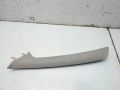 adeab5cfcb3200e582e95a147cb1021b